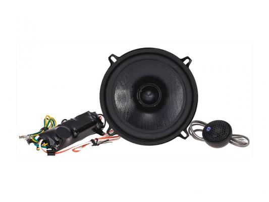 CDT Audio CL-51CV. ����������� �������������� CL-51CV.